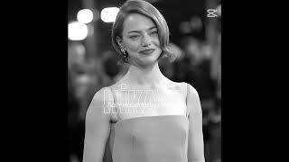 tutarsaalım #emmastone #keşfetbeniöneçıkar #love #ytdayibenionecikarnolur