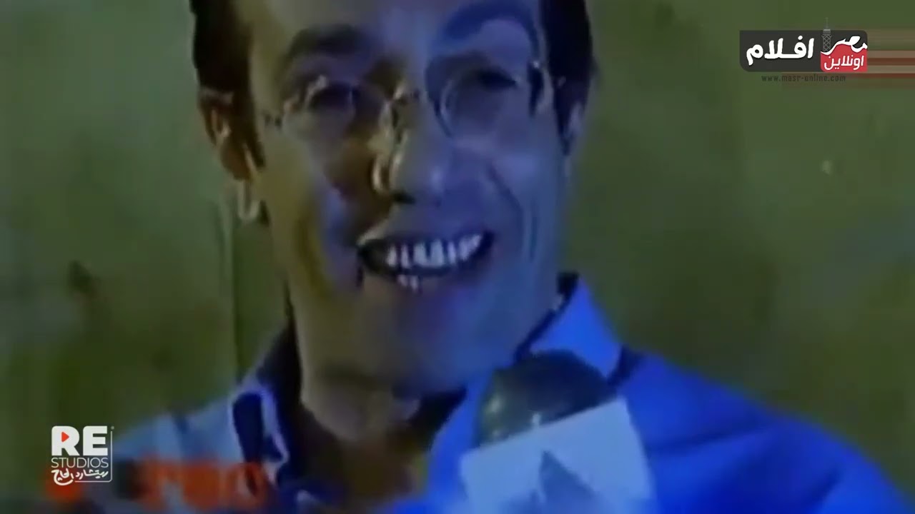 راس سنة ايه و زفت ايه 😏😏