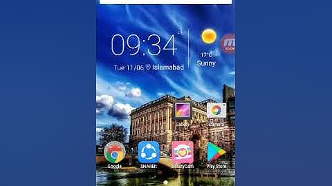 HOW TO MAKE INVALID NAME ID WITHOUT PROOF OR VPN