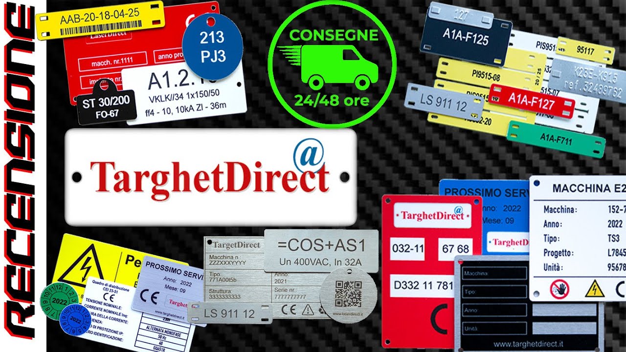 Metrel SH-97 A 1315/ 20 Mm Etichetta Di Prova 1 Pz - Foto 12