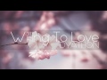DYATHON Willing To Love Emotional Piano Music 