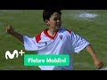 Fiebre Maldini (21/05/2018): Iniesta y Torres, repartiendo magia desde Brunete