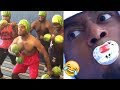 Try Not To Laugh Challenge (Impossible): Best Marlon Webb Vines and Instagram Videos Compilaiton