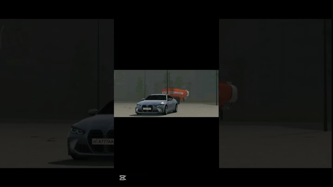 SUBSCRIBE TO MY YOUTUBE CHANNEL PLEASE 