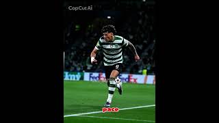 🚨🔥 JUST IN! MAN UNITED SUBMIT £69M BID FOR MAXI ARAÚJO 🇺🇾⚽