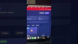 Lockit Trackers for jewelry