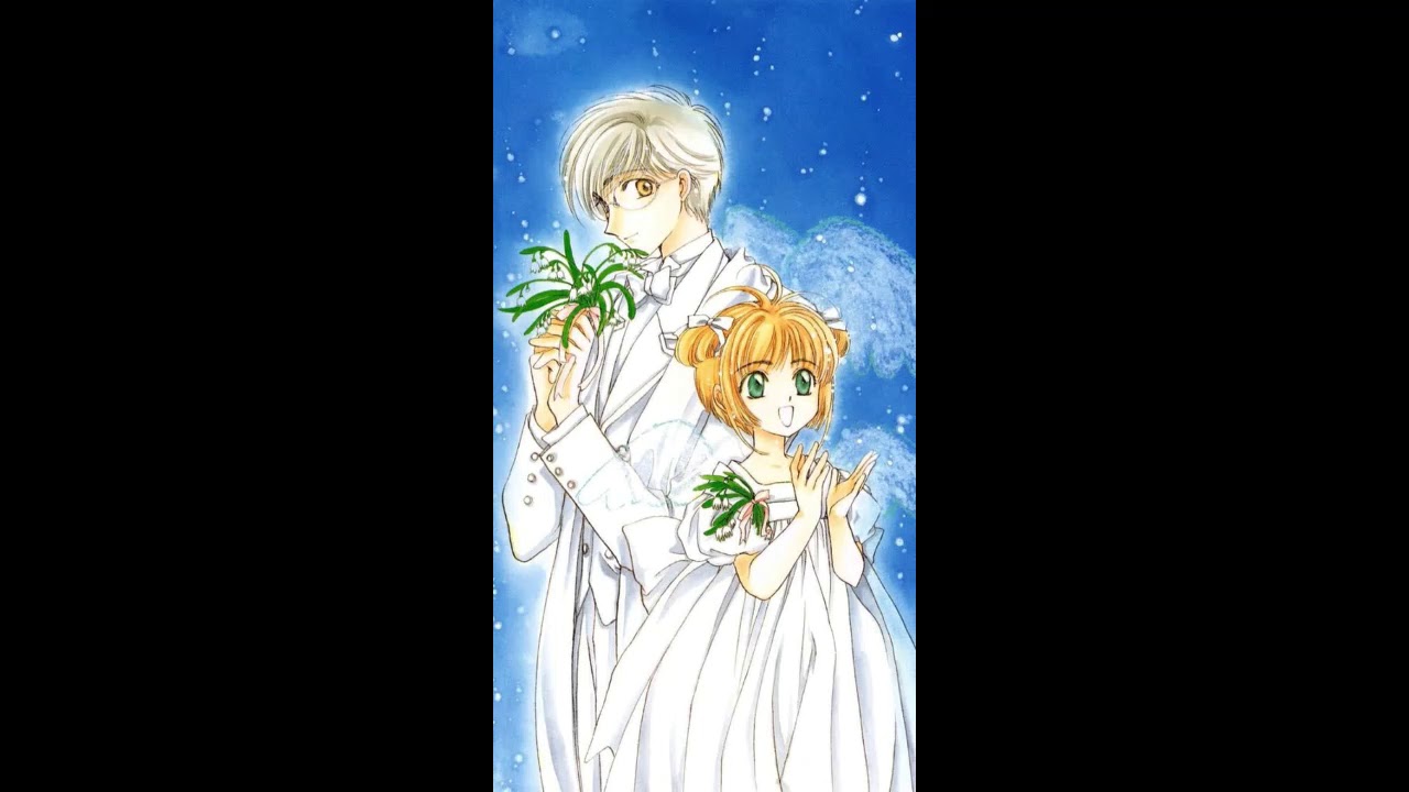 木之本桜 月城雪兎 プラチナを歌ってみたのです 1 Evol Youtube 木之本桜 月城雪兎 プラチナを歌ってみたのです 1 Evol Youtube