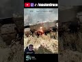 Antitank 98 #stream #battlefield #gaming #highlights #bf6 #battlefield6 #twitch #fps #pcgaming