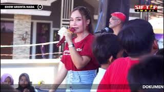 Serepan Bae ( New Single Arsinta Dewi ) - Kristin // The Princess Of Pantura ' ARSINTA NADA '