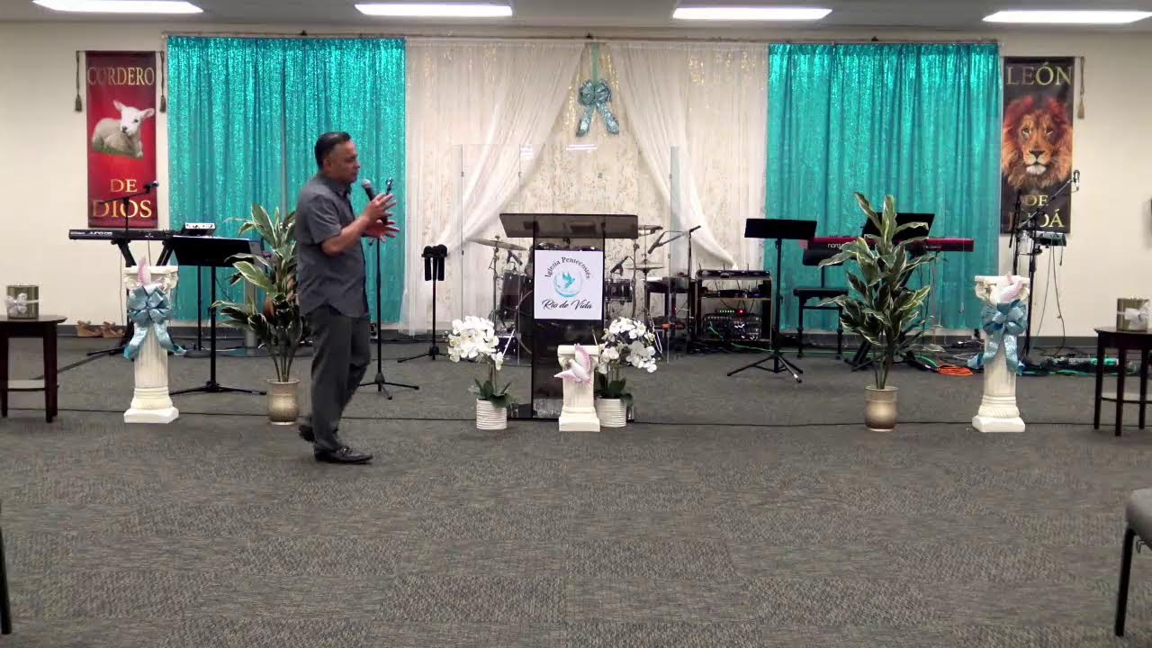 🔥Servicio de Damas 🔥 2/27/2026