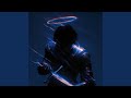 Redemption (slowed)