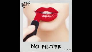 High Rule - No Filter (Official Audio)