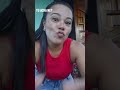 ifood #youtubeshorts #caminhoparaumavidamelhor