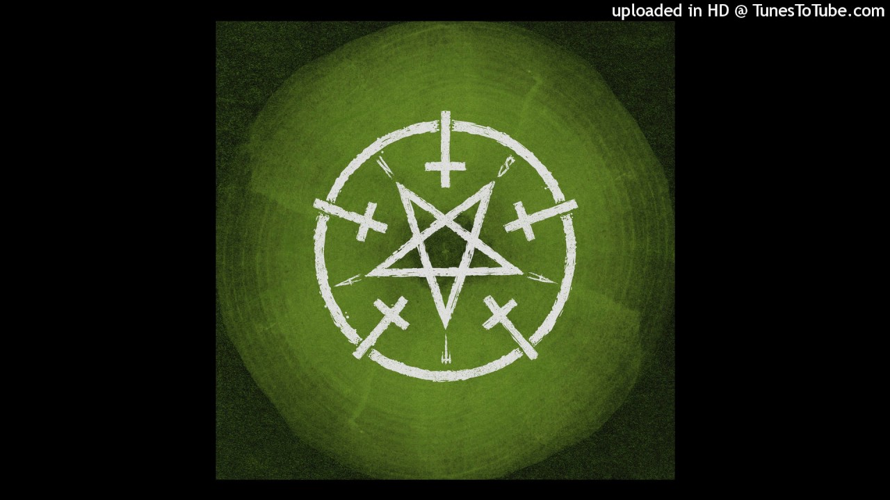 Watch The Satan-Psycho on YouTube Watch The Satan-Psycho on YouTube