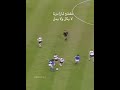مارادونا نهائي كأس العالم 1990 