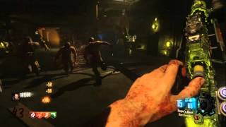 Zetsubou No Shima: 40+ High Round Strategy (High Round Gameplay)