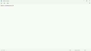 Stack 2 || Level 1 || DSA || eLab Solutions screenshot 2