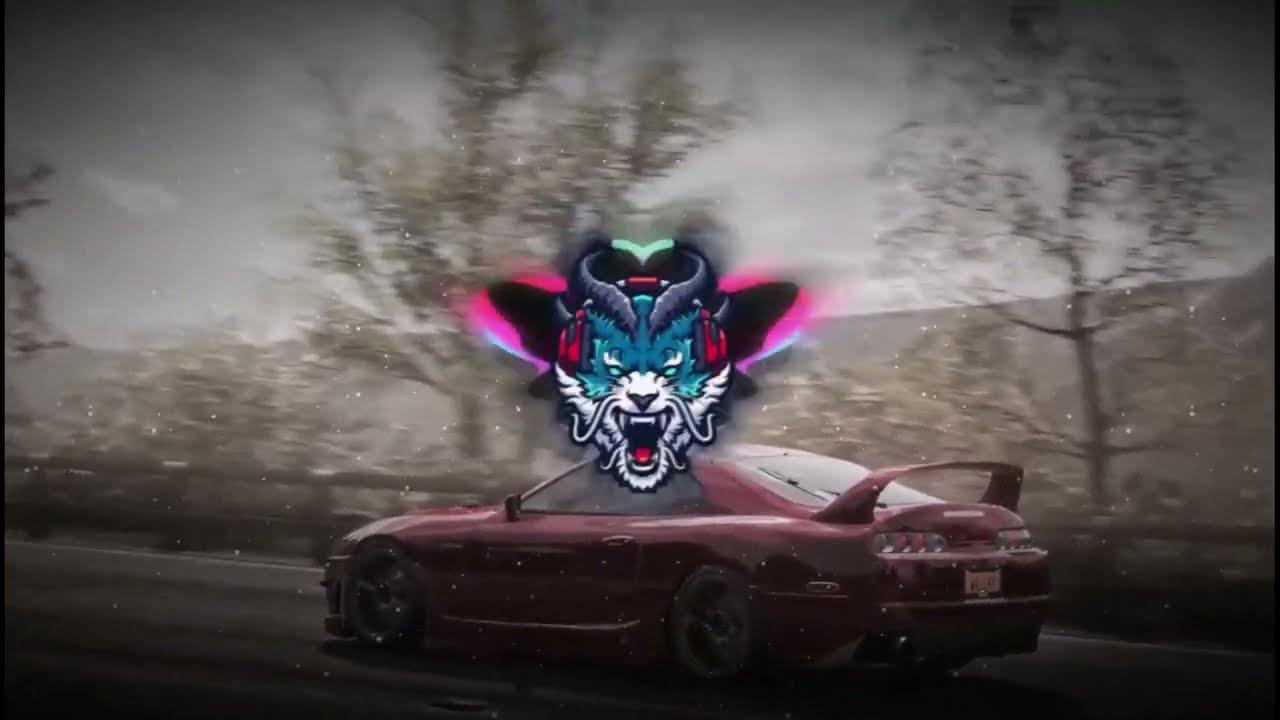 Tigmus Conga Conga (TikTok Remix) [Official Audio] YouTube