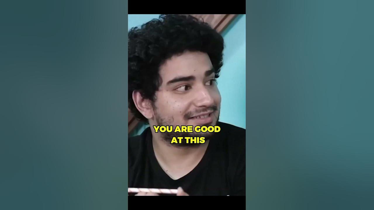 samay-raina-double-meaning-jokes-youtube