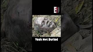 Mystery Maniacs Episode 178 #mysterymaniacs #podcast #MurdochMysteries #YannickBisson #HélèneJoy