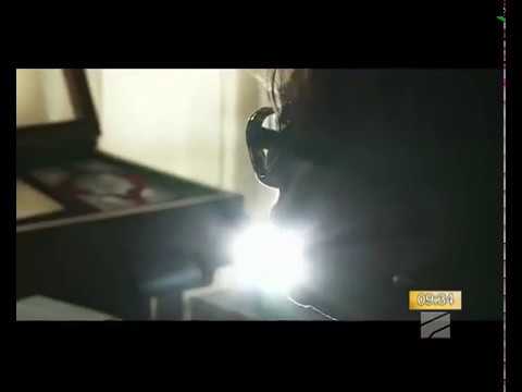 პირველი ქართული სასამართლო განაჩენი, რომელმაც ჩვენამდე მოაღწია