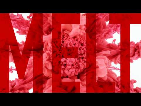 Watch Looprider - Melt (Official Visualizer) on YouTube Watch Looprider - Melt (Official Visualizer) on YouTube
