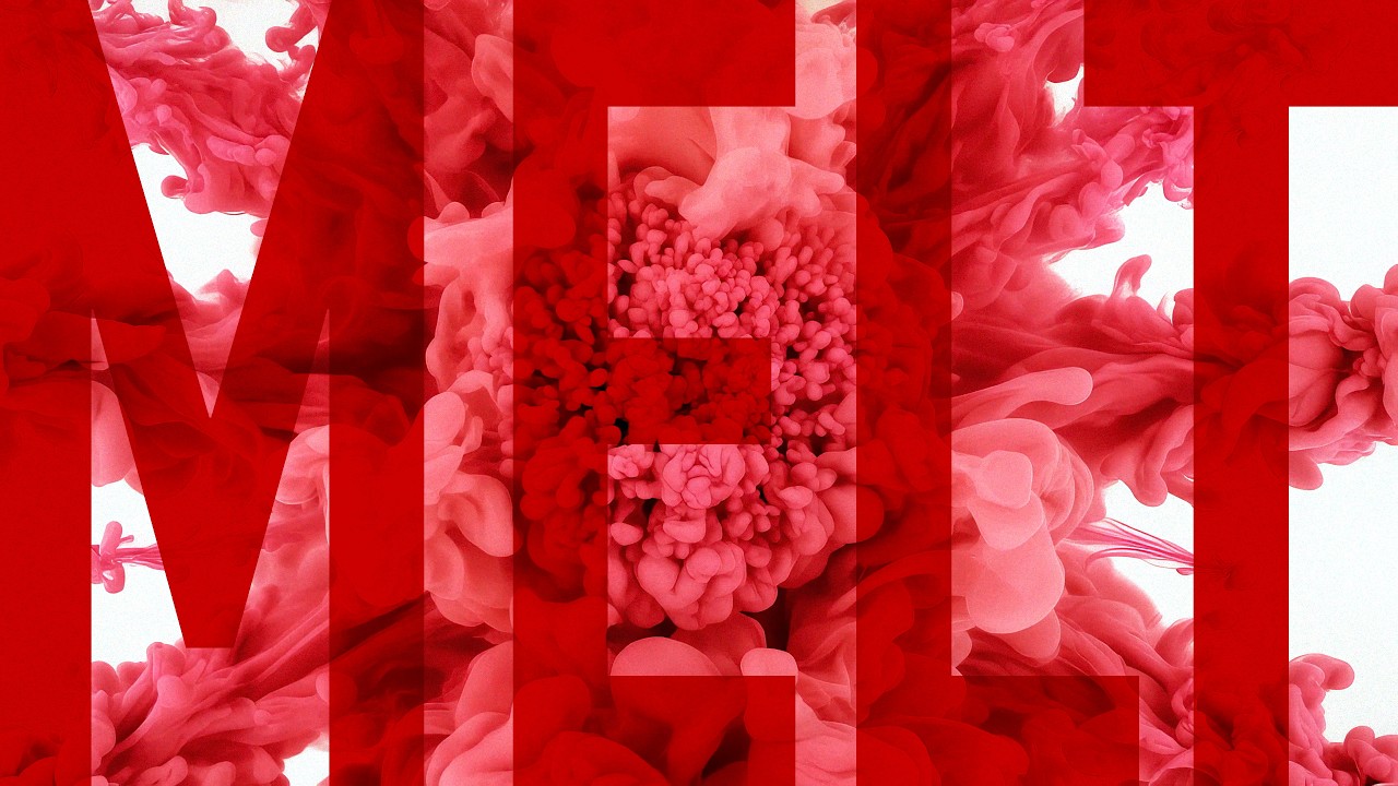 Watch Looprider - Melt (Official Visualizer) on YouTube Watch Looprider - Melt (Official Visualizer) on YouTube