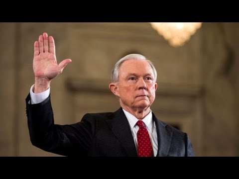 jeff-sessions-leaves-the-door-open-to-crack-down-on-weed