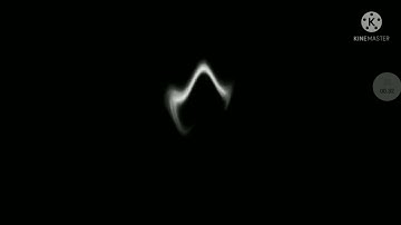 Samsung Galaxy S3 Effects In B&W Reversed