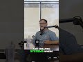The Power of Connection_ Building Meaningful Relationships.mp4