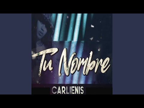 Tu Nombre
