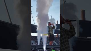 Download Lagu THUNDER IMAGINE DRAGONS LIVE CONCERT - THUNDER LYRICS #imaginedragons #thunder MP3 Download Lagu THUNDER IMAGINE DRAGONS LIVE CONCERT - THUNDER LYRICS #imaginedragons #thunder MP3