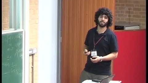 Dr. Dhagash Mehta | String--derived models and light U(1) embeddings