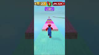 Mario Dream On Roblox