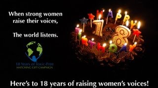 A Thank You Message from our Executive Director Wealth