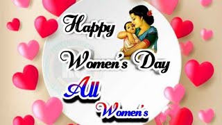 happy womens day#stand up charents#stand up grig#stand up go