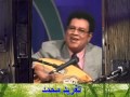 عبد الكريم الكابلى اسيا وافريقيا تغريد محمد 
