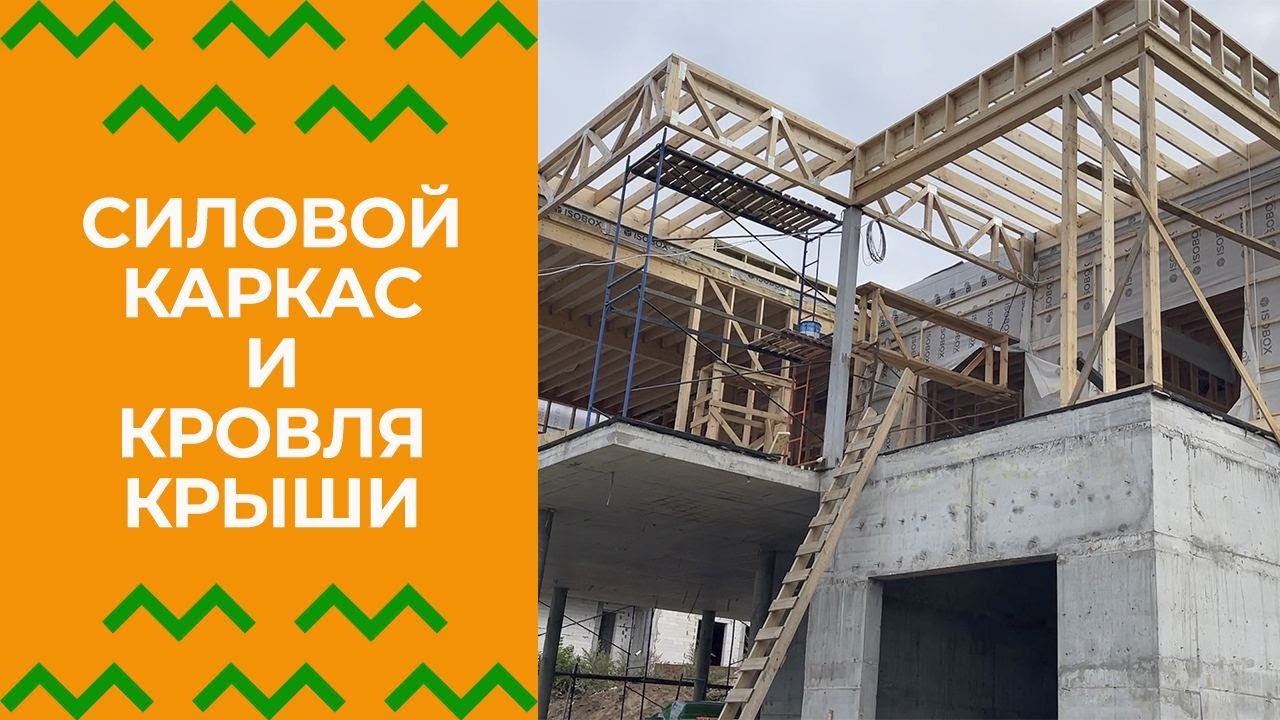 Обзор на оку