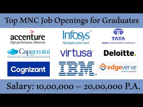 HCL | TCS | EPAM Systems are hiring for Python, DotNet fresher and experience developer. #hiring