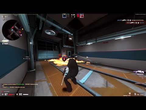 hvh highlights ft neverlose.cc