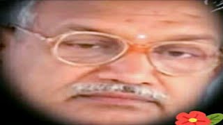 VCD 1849 एक ही इन्तेहा है- बाप को पहचाना और बाप का बनना I