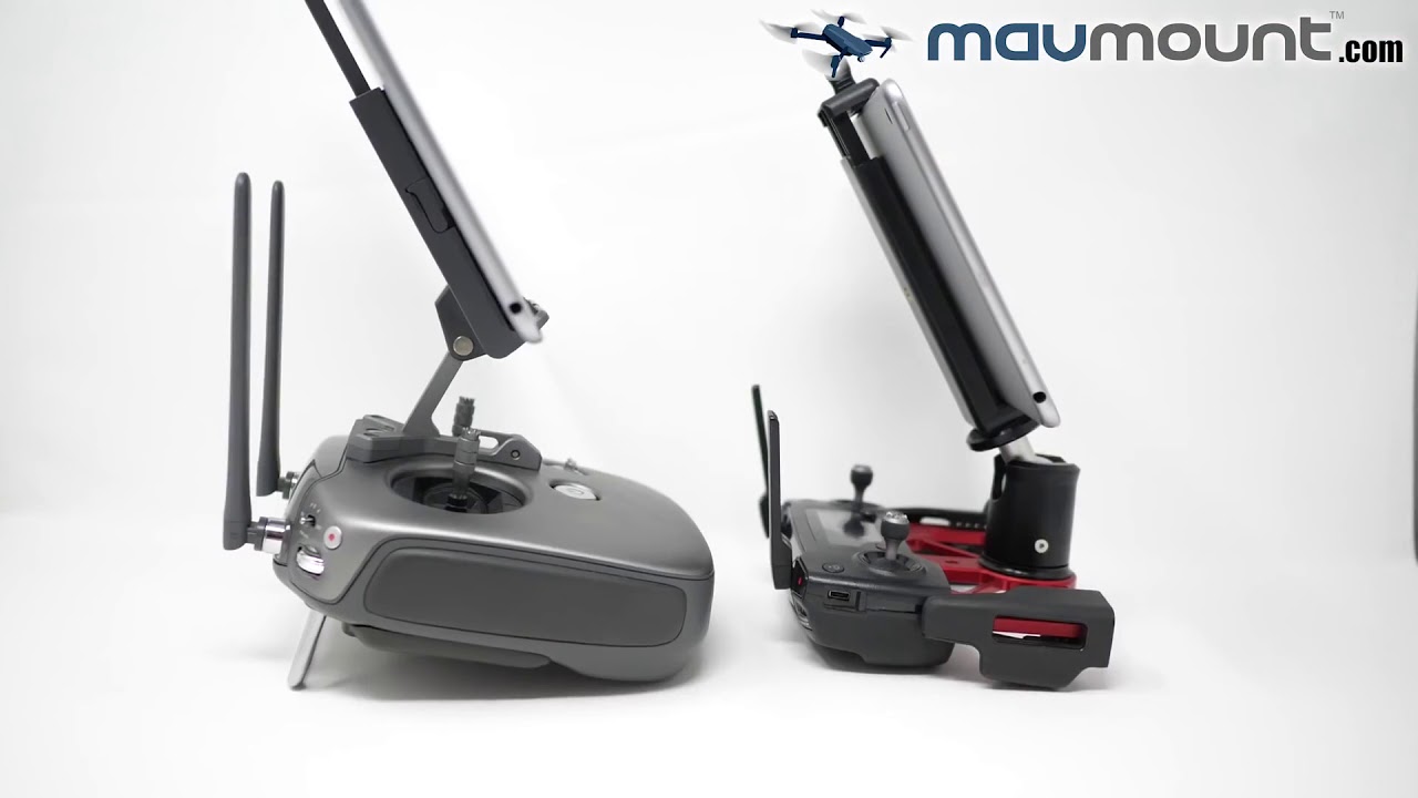 mavmount 3.0 dji mavic 2