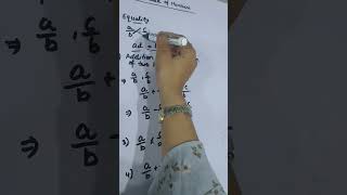 class9# chapter 3# the world of no.# Rational numbers
