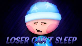 Playing games till I need to sleep for work (Stream crashed but we back) [LIVE]