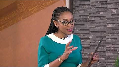 Artificial Intelligence in Education