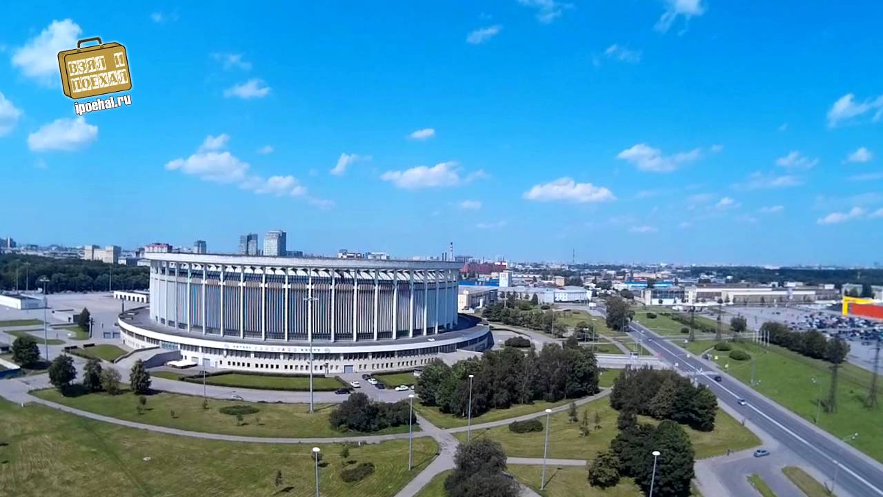 Парк победы скк Парк победы скк