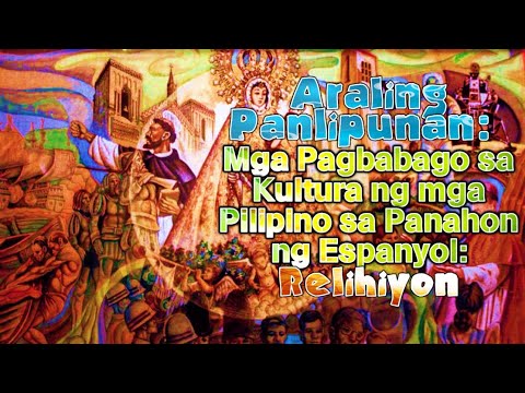 Video: Pagreretiro: Pagpapanatili Ng Mga Tradisyon, Pagbabago Para Sa Mas Mahusay