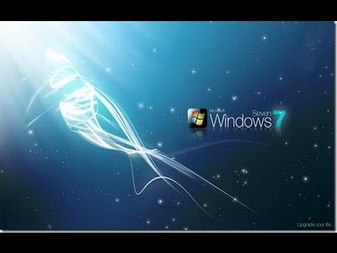 New Pogramme auf dem Desktop lassen sich nicht verschieben?? Lösung!!! (720p/HD)