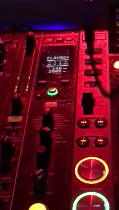 DJ melepas masa lajang ku #djremix #djtiktok #dj