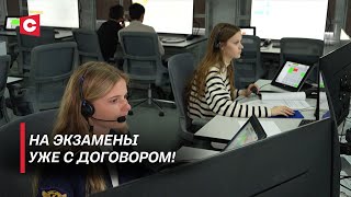 Работа на перспективу! Почему абитуриенты всё чаще выбирают целевое обучение?